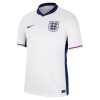 Original Fußballtrikot England Heimtrikot EURO 2024 Für Herren